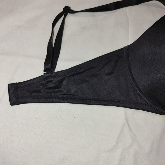 Pink Victoria's Secret Wear Every Wear Lightly Lined T-Shirt Bra - Picture 6 of 9